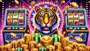 Andar Bahar card-split game on maniak jp showing both betting zones