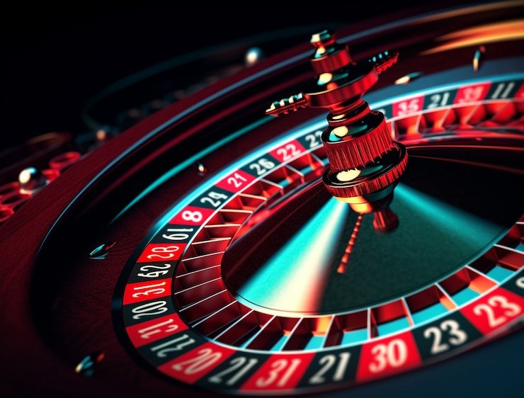 maniak jp app home screen with live casino table cards and sportsbook betting slips