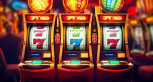 maniak jp live roulette table during active game broadcast