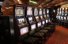 maniak jp Fortune Tiger baccarat table layout and card display
