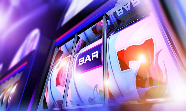 Live UFC fight coverage integrated into maniak jp sportsbook dashboard