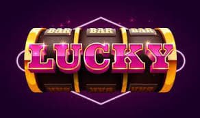 Live blackjack table on maniak jp with Virtual Account balance display