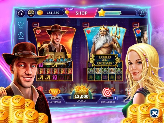 Sportsbook betting interface with Virtual Account wallet integration